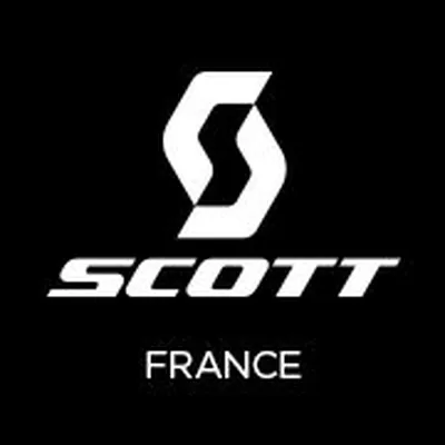 @scottsportsfrance profile image