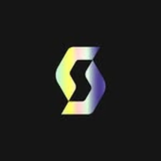 @scottsportsmexico profile image