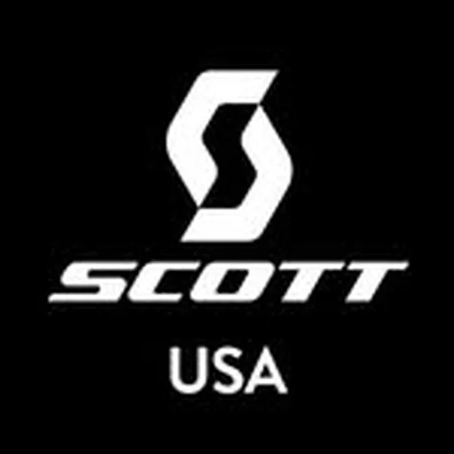@scottsportsusa profile image