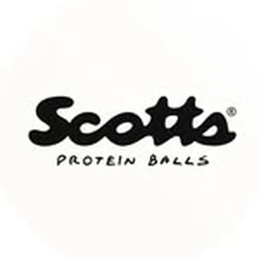@scottsproteinballs profile image