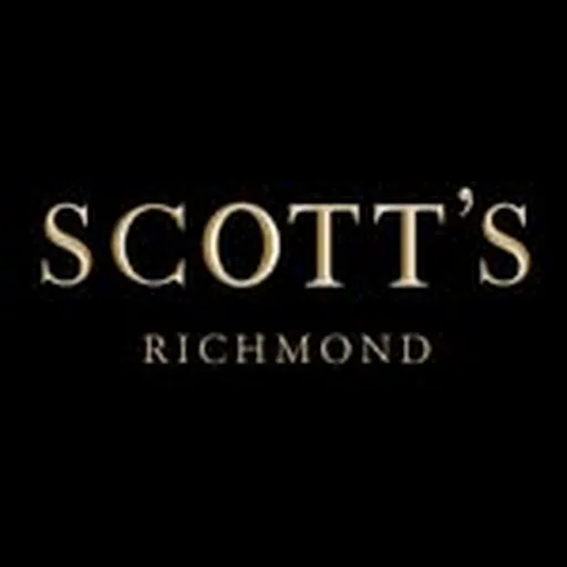 @scottsrichmond profile image
