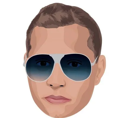 @scottstorchofficial profile image