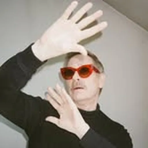 @scottthompsoncomedy profile image