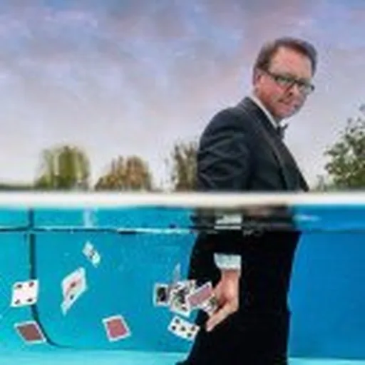 @scotttokar profile image