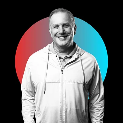 @scottwilsonleadership profile image