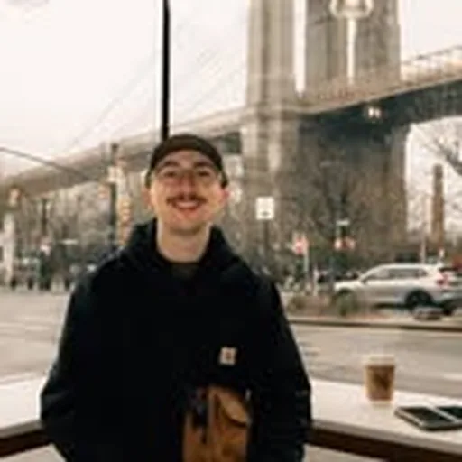 @scottxcarey profile image