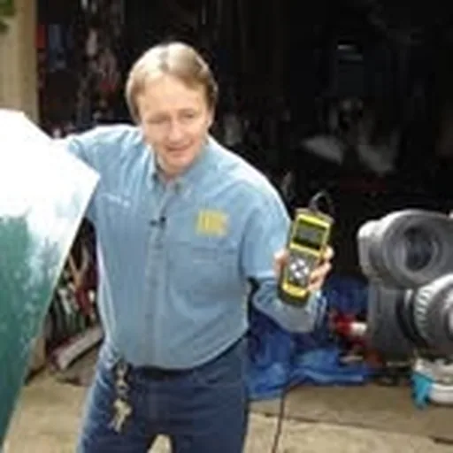 @scotty_the_mechanic profile image
