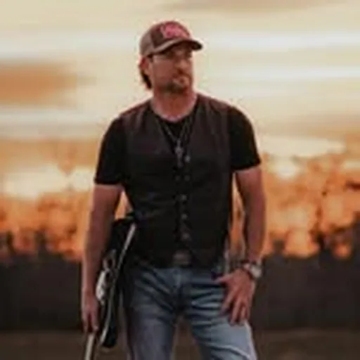 @scottyalexander profile image