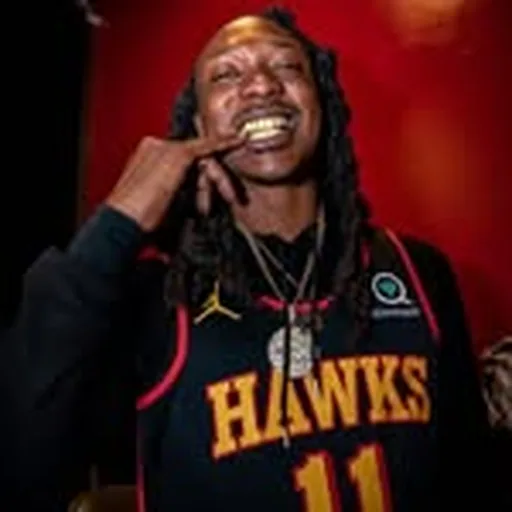 @scottyatl profile image