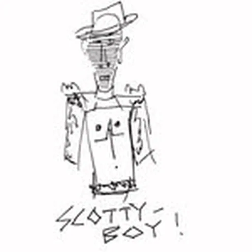 @scottyboywine profile image