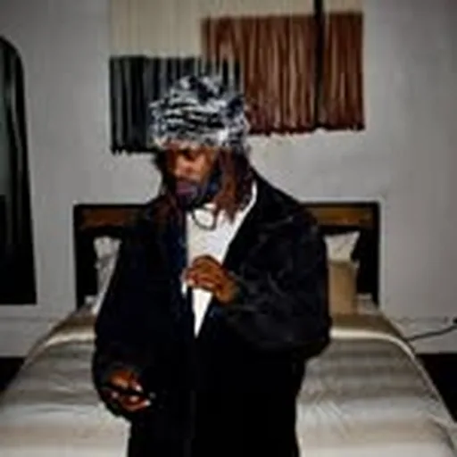 @scottydeville_ profile image