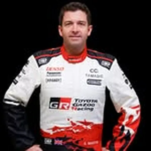 @scottymartin__ profile image