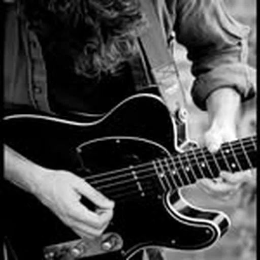 @scottymetz profile image