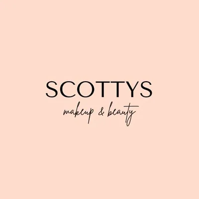 @scottys_makeup profile image