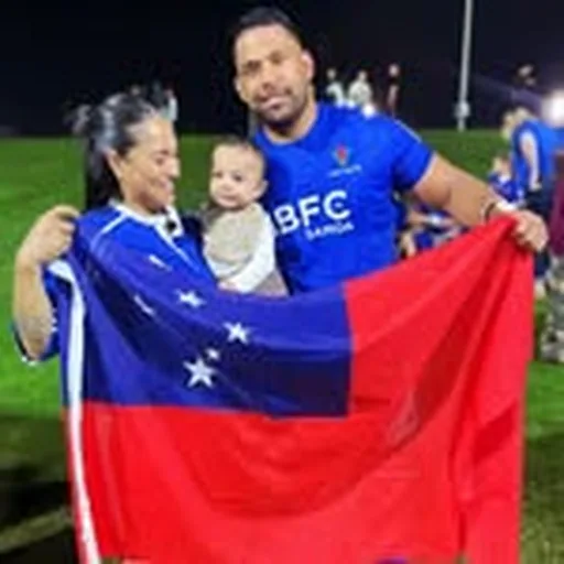 @scottysio profile image