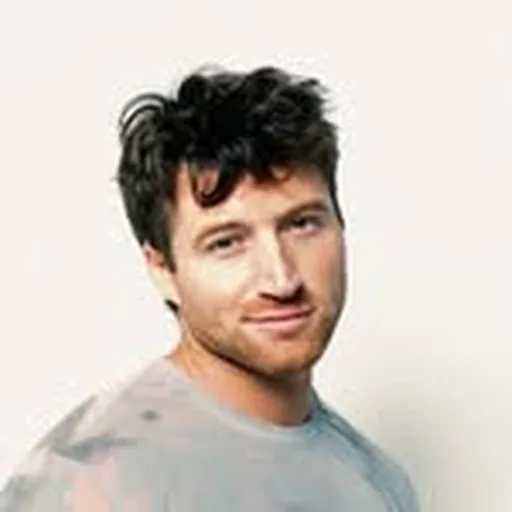 @scottysire profile image