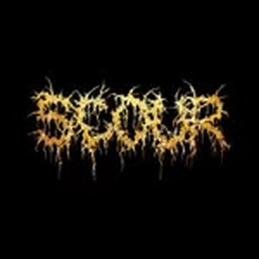 @scour_official profile image