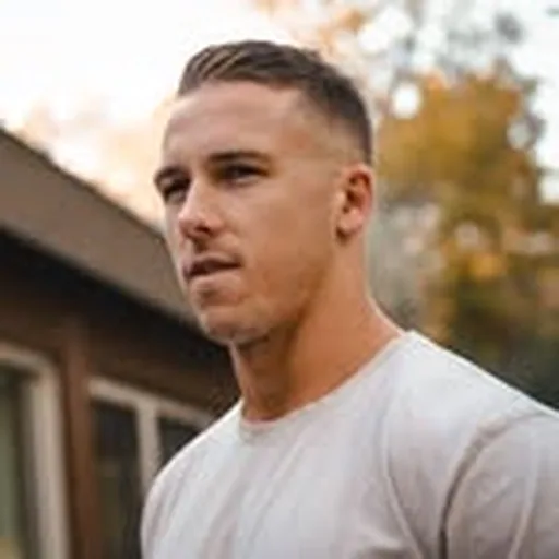 @scournoyer95 profile image
