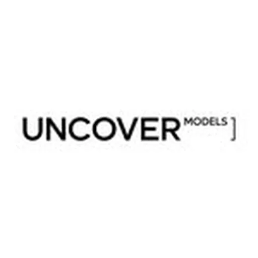 @scout_uncovermodels profile image