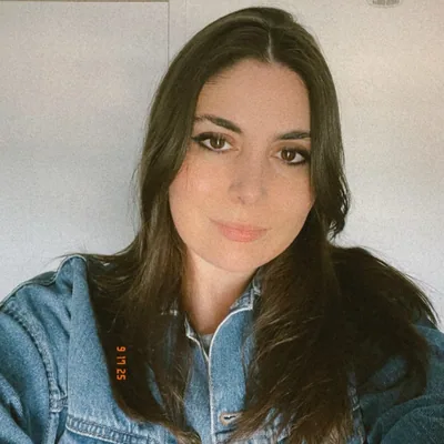 @scoutedbysam profile image