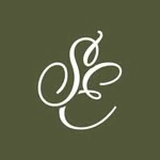 @scoutescapes profile image