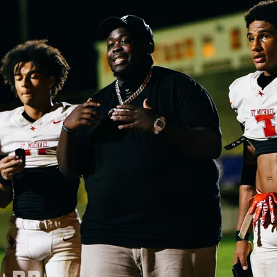 @scoutfball profile image