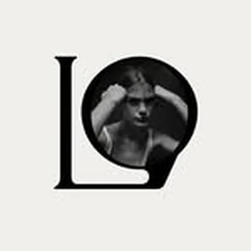 @scouting_lo profile image