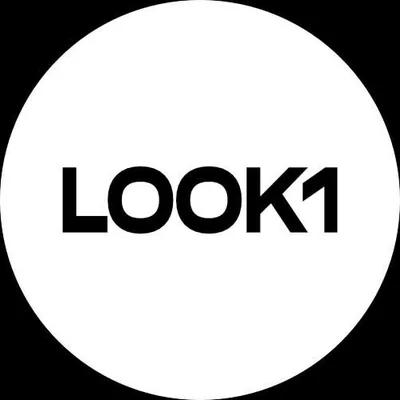 @scoutinglook1 profile image