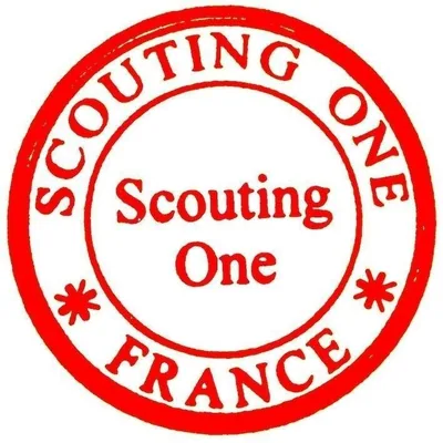 @scoutingonemodel profile image