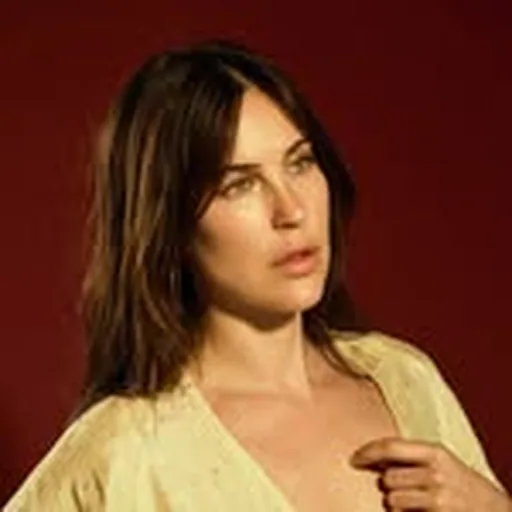 @scoutlaruewillis profile image