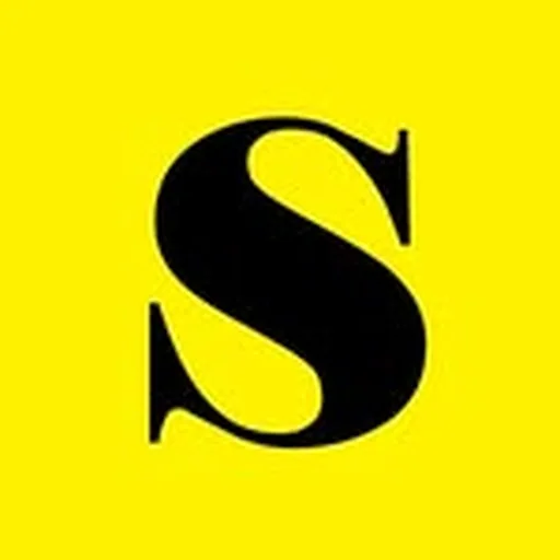 @scoutmagph profile image