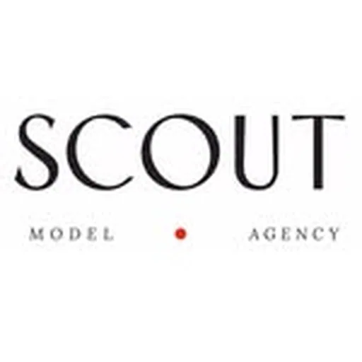 @scoutmodel1 profile image