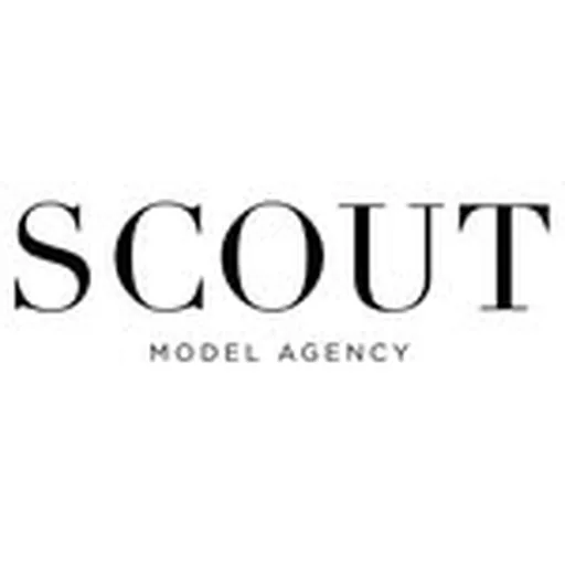 @scoutmodelagency profile image
