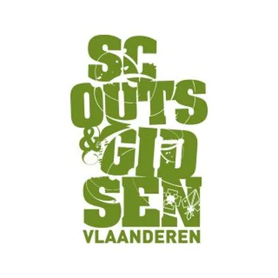 @scoutsgidsenvl profile image
