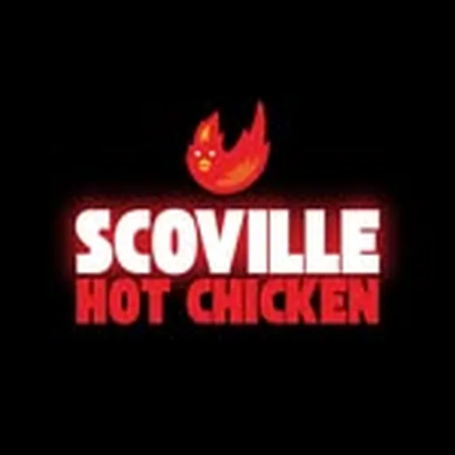 @scovillehotchicken profile image