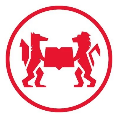 @scpoalumni profile image