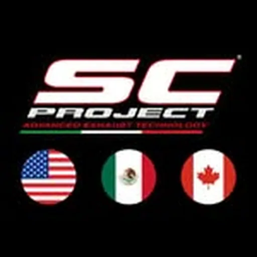 @scprojectusa profile image