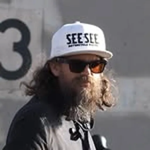 @scrambler_ams profile image