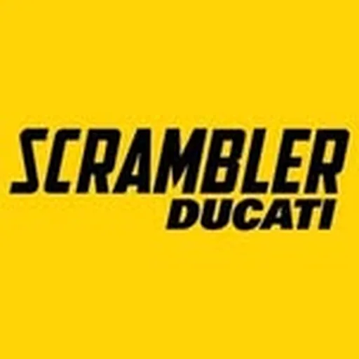 @scramblerducati profile image