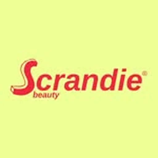 @scrandiebeauty profile image