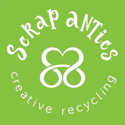 @scrapantics profile image