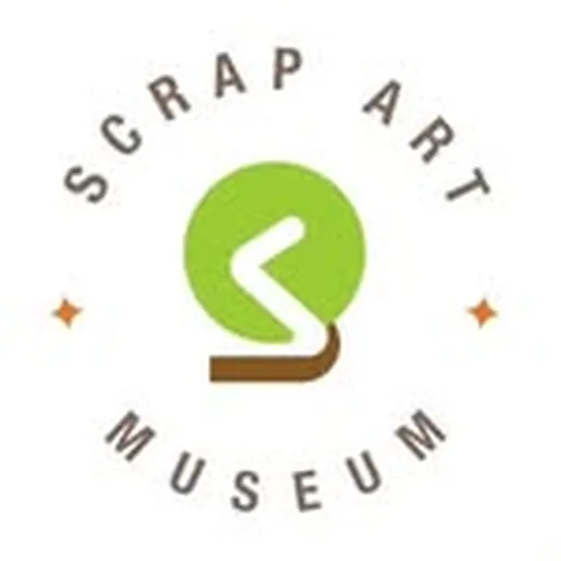 @scrapartmuseum profile image