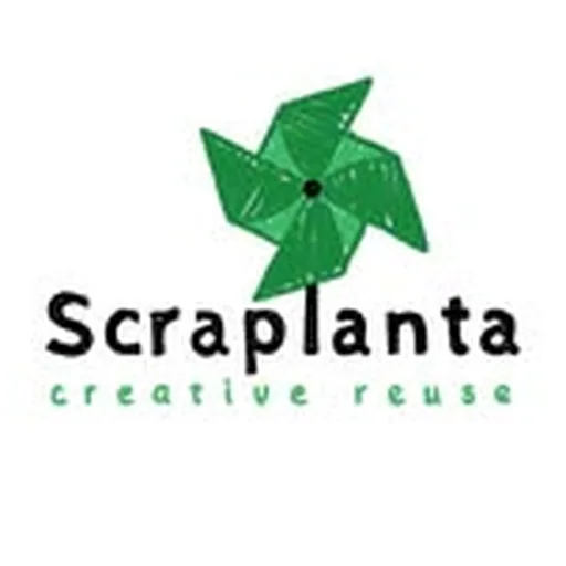 @scrapatl profile image