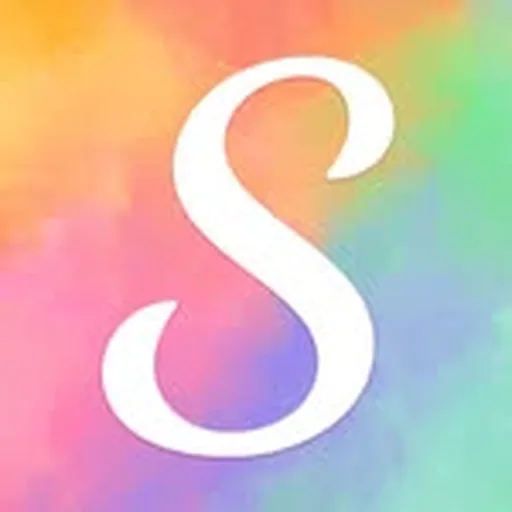 @scrapbookcom profile image