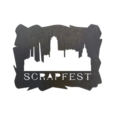 @scrapfestartfestival profile image