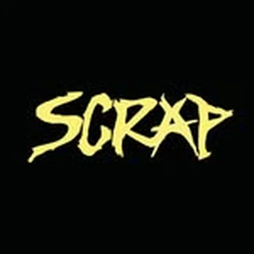 @scrapyardgd profile image