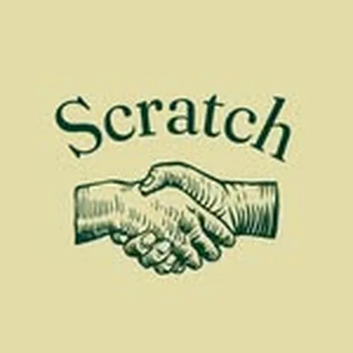 @scratch.mnl profile image