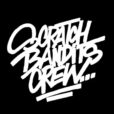 @scratchbanditscrew profile image