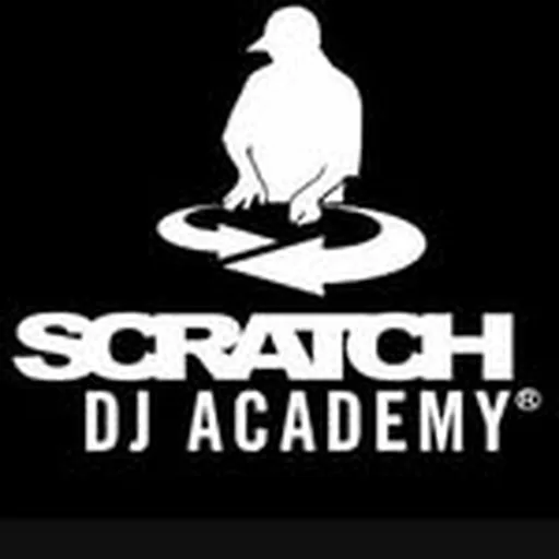 @scratchdjacademy profile image