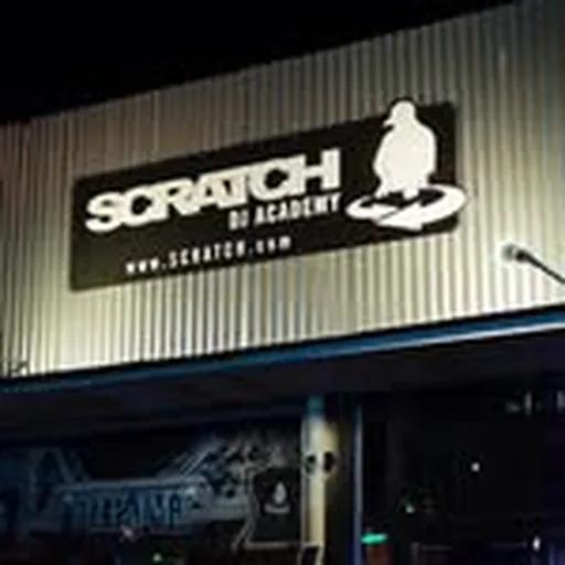@scratchla profile image